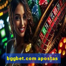 bggbet.com apostas